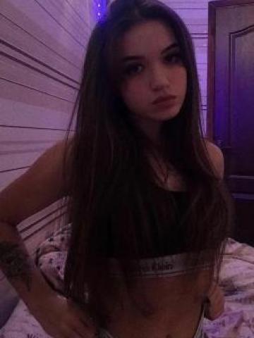 Индивидуалка Алла Фотография 3